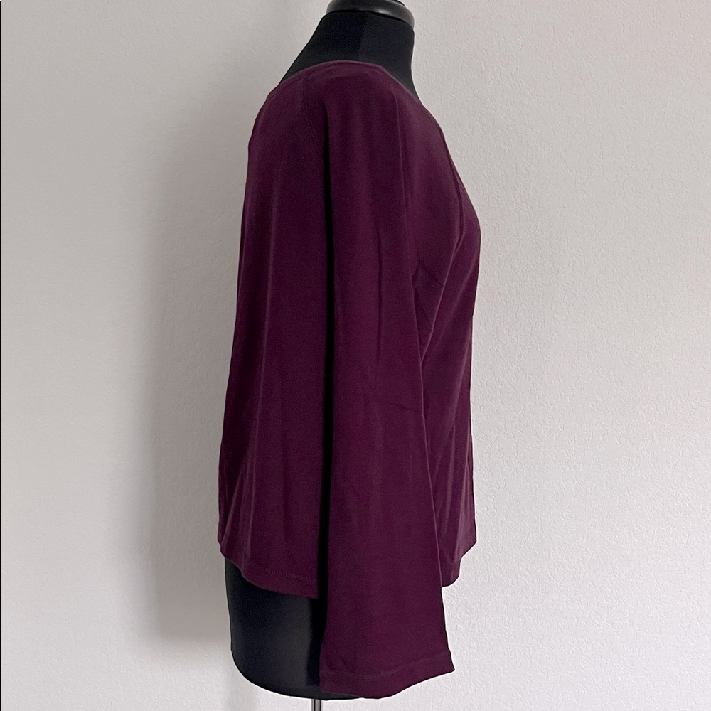 Fabletics Pullover Sweatshirt - image 5